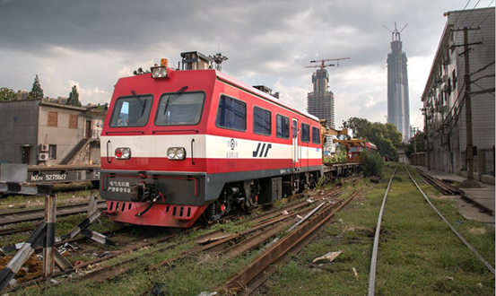 �ʰ��ɡ�(�й���)���޹�˾����