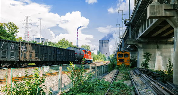 �ʰ��ɡ�(�й���)���޹�˾����