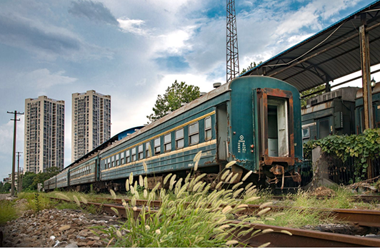 �ʰ��ɡ�(�й���)���޹�˾����