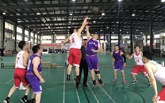 �ʰ��ɡ�(�й���)���޹�˾����