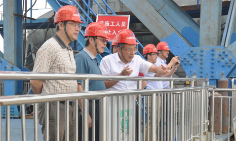 ²Ê°ËÏÉ¡¤(ÖйúÓÎ)ÓÐÏÞ¹«Ë¾¹ÙÍø