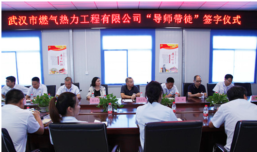 ²Ê°ËÏÉ¡¤(ÖйúÓÎ)ÓÐÏÞ¹«Ë¾¹ÙÍø