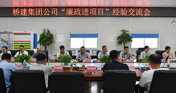 ²Ê°ËÏÉ¡¤(ÖйúÓÎ)ÓÐÏÞ¹«Ë¾¹ÙÍø