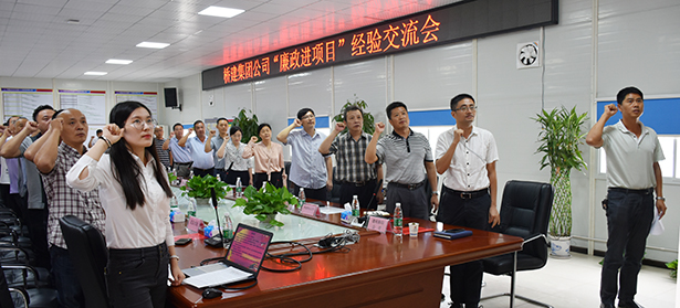 ²Ê°ËÏÉ¡¤(ÖйúÓÎ)ÓÐÏÞ¹«Ë¾¹ÙÍø