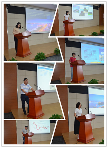 �ʰ��ɡ�(�й���)���޹�˾����