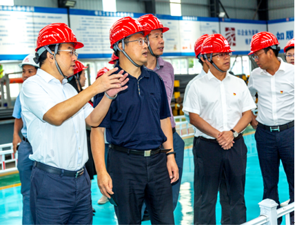 �ʰ��ɡ�(�й���)���޹�˾����