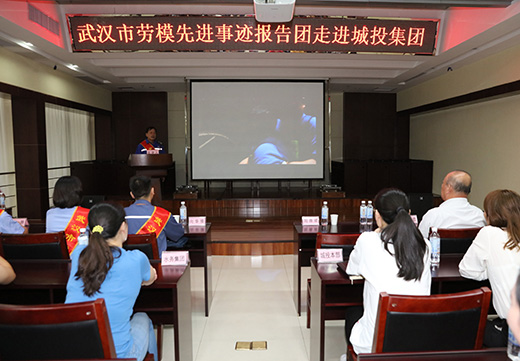 �ʰ��ɡ�(�й���)���޹�˾����