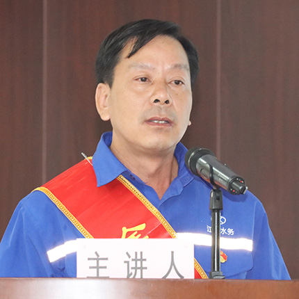 �ʰ��ɡ�(�й���)���޹�˾����