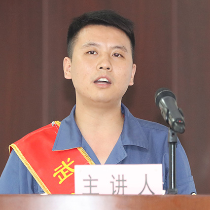 �ʰ��ɡ�(�й���)���޹�˾����