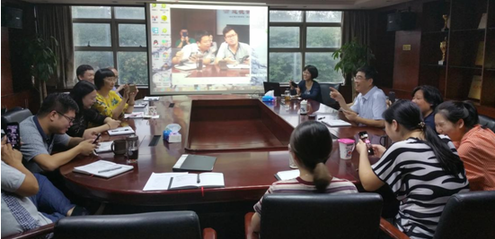 �ʰ��ɡ�(�й���)���޹�˾����