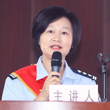 �ʰ��ɡ�(�й���)���޹�˾����