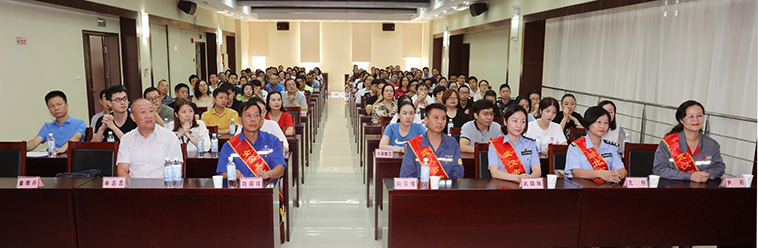 �ʰ��ɡ�(�й���)���޹�˾����