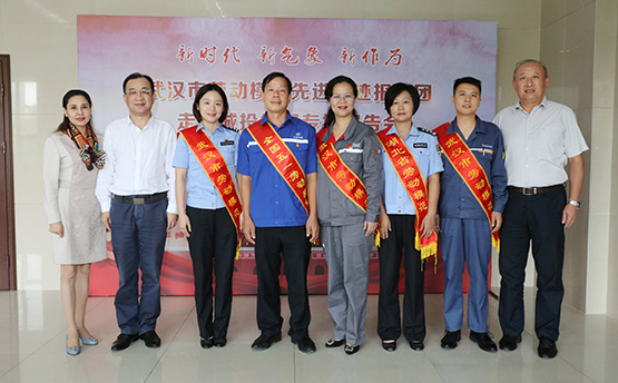 �ʰ��ɡ�(�й���)���޹�˾����