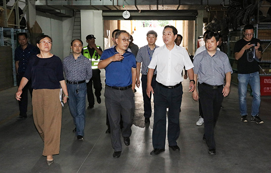 �ʰ��ɡ�(�й���)���޹�˾����