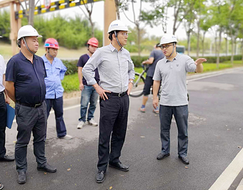 �ʰ��ɡ�(�й���)���޹�˾����