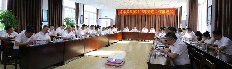 ²Ê°ËÏÉ¡¤(ÖйúÓÎ)ÓÐÏÞ¹«Ë¾¹ÙÍø