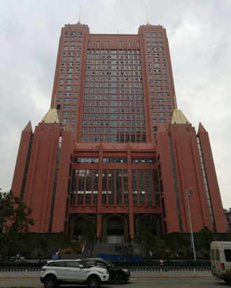 �ʰ��ɡ�(�й���)���޹�˾����