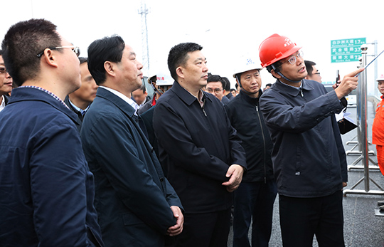 �ʰ��ɡ�(�й���)���޹�˾����