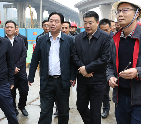 彩八仙·(中国游)有限公司官网