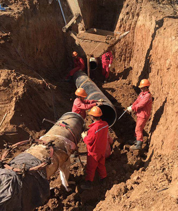 彩八仙·(中国游)有限公司官网