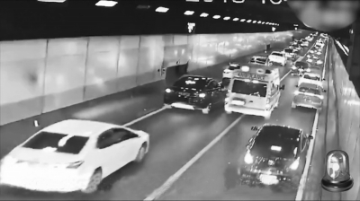 彩八仙·(中国游)有限公司官网