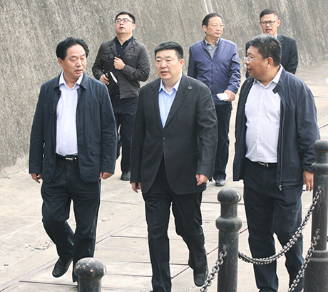 �ʰ��ɡ�(�й���)���޹�˾����