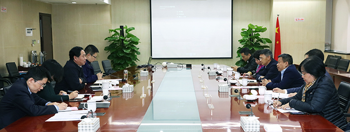 �ʰ��ɡ�(�й���)���޹�˾����