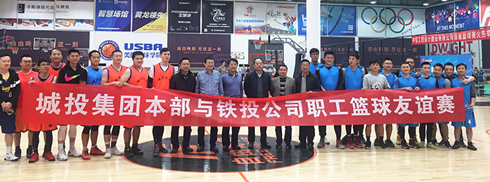 �ʰ��ɡ�(�й���)���޹�˾����