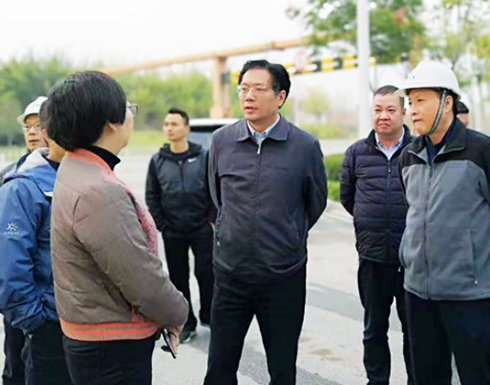 �ʰ��ɡ�(�й���)���޹�˾����