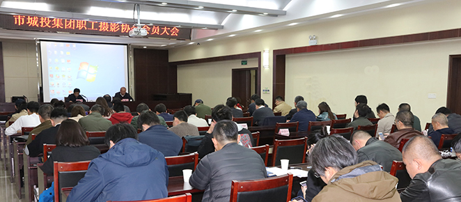 �ʰ��ɡ�(�й���)���޹�˾����