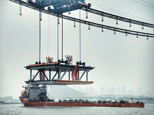 �ʰ��ɡ�(�й���)���޹�˾����