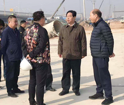 彩八仙·(中国游)有限公司官网