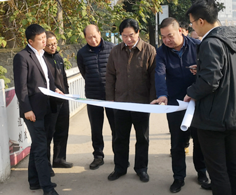 彩八仙·(中国游)有限公司官网