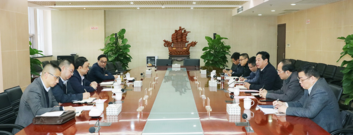 �ʰ��ɡ�(�й���)���޹�˾����