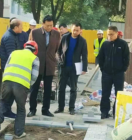 ²Ê°ËÏÉ¡¤(ÖйúÓÎ)ÓÐÏÞ¹«Ë¾¹ÙÍø