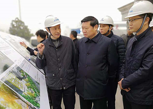 彩八仙·(中国游)有限公司官网