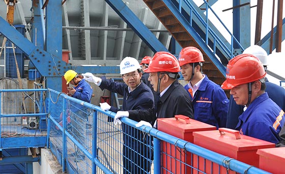 彩八仙·(中国游)有限公司官网