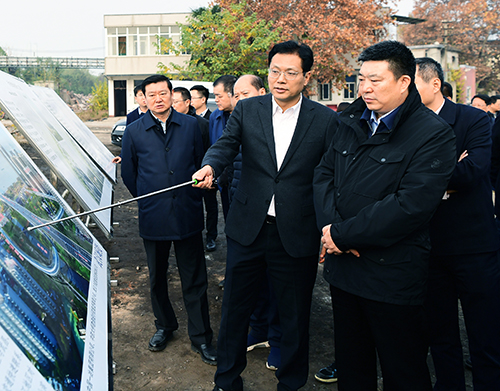 彩八仙·(中国游)有限公司官网