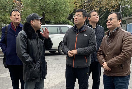 �ʰ��ɡ�(�й���)���޹�˾����