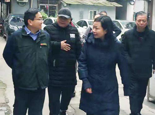 �ʰ��ɡ�(�й���)���޹�˾����