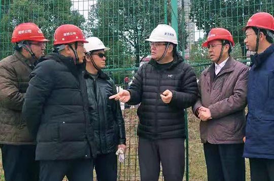 �ʰ��ɡ�(�й���)���޹�˾����