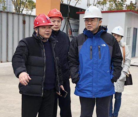 �ʰ��ɡ�(�й���)���޹�˾����