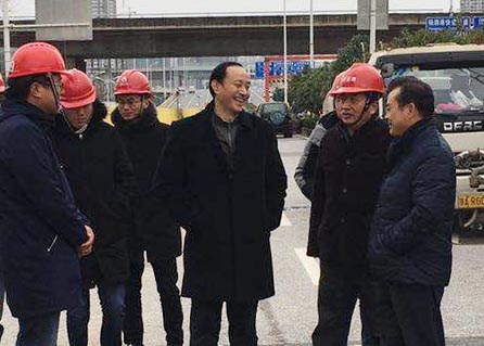 �ʰ��ɡ�(�й���)���޹�˾����