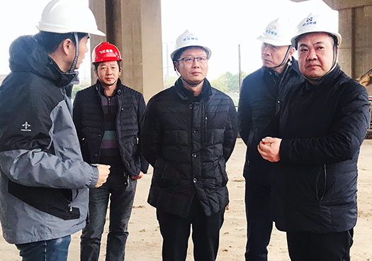 �ʰ��ɡ�(�й���)���޹�˾����