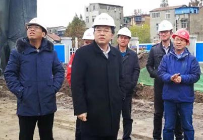 �ʰ��ɡ�(�й���)���޹�˾����