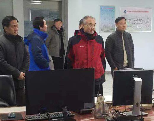 �ʰ��ɡ�(�й���)���޹�˾����