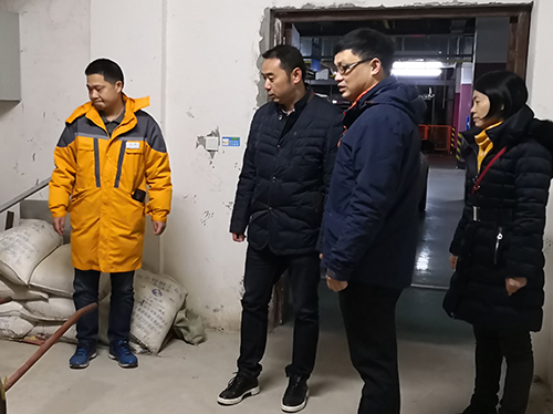 �ʰ��ɡ�(�й���)���޹�˾����