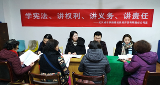 彩八仙·(中国游)有限公司官网