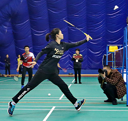 �ʰ��ɡ�(�й���)���޹�˾����