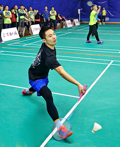 �ʰ��ɡ�(�й���)���޹�˾����